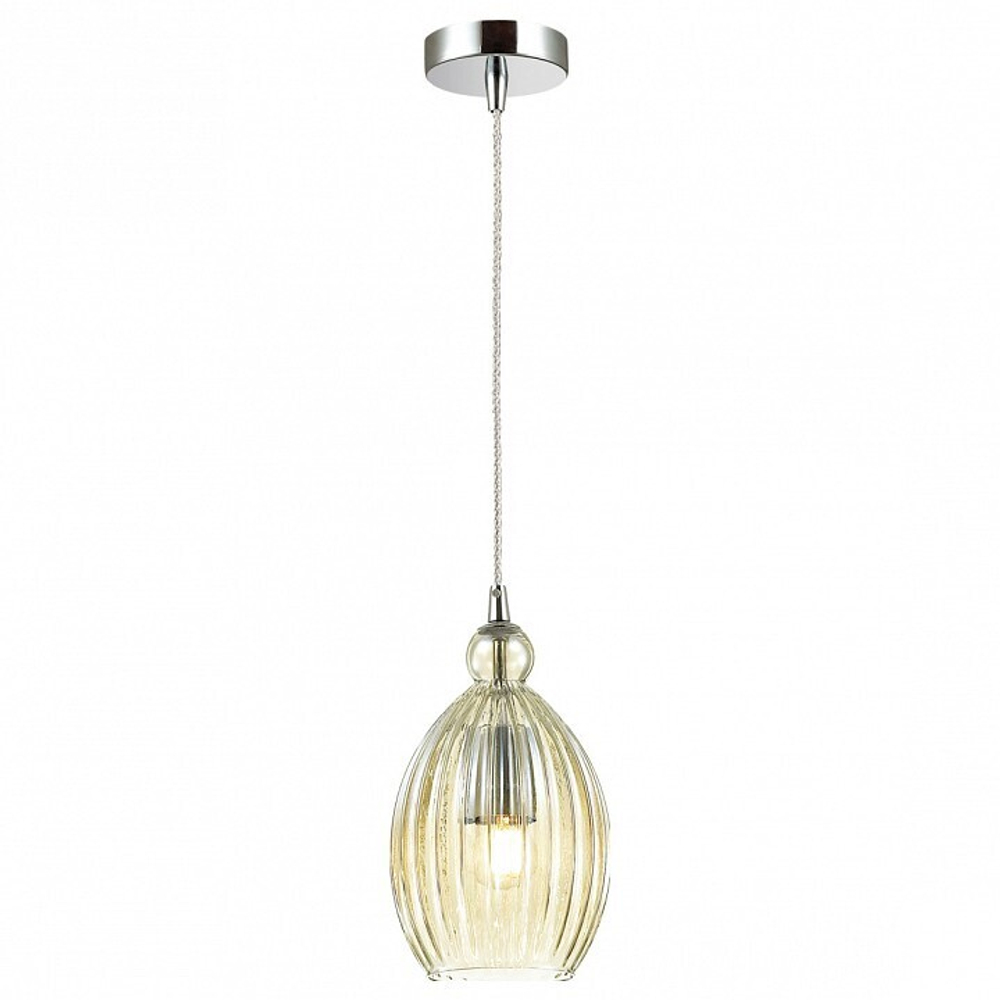 Подвесной светильник Odeon Light 4711/1