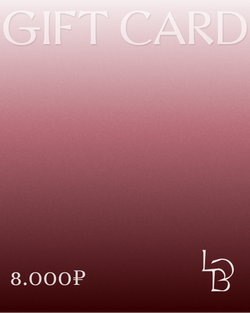 сертификат 8000 (2)