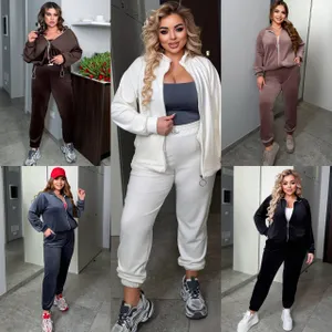 Костюм УК-044 Фабрика Моды