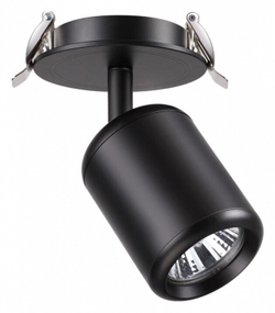 Спот Novotech 370451