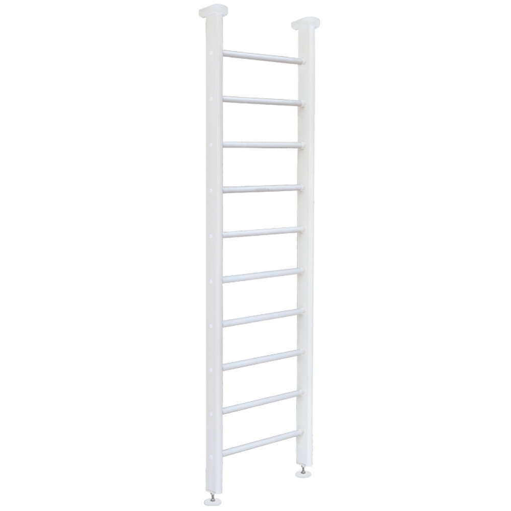 Шведская стенка Karussell (враспор)