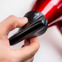 Профессиональный фен Valera Professional Swiss AIR4EVER (SR4 EQ RC D)