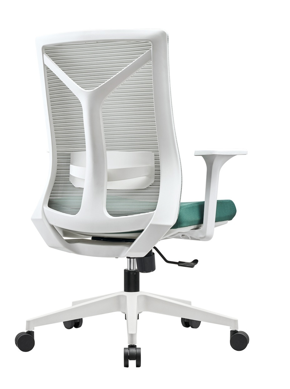 Кресло офисное GB58-1