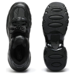PUMA Pulsar Wedge