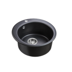 Мойка EMAR EMQ-1475.C