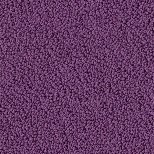 Ковровое покрытие Object Carpet Accor 1000 1029 spirit