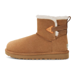 Сапоги UGG Bailey, 1127390-CHE
