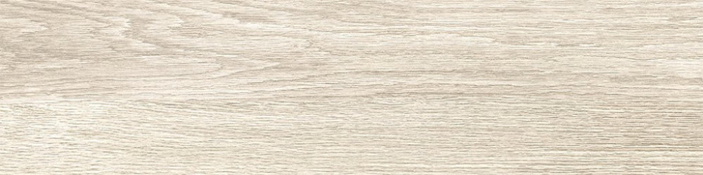 Керамогранит Richard светло-бежевый 15x60 15RH0068
