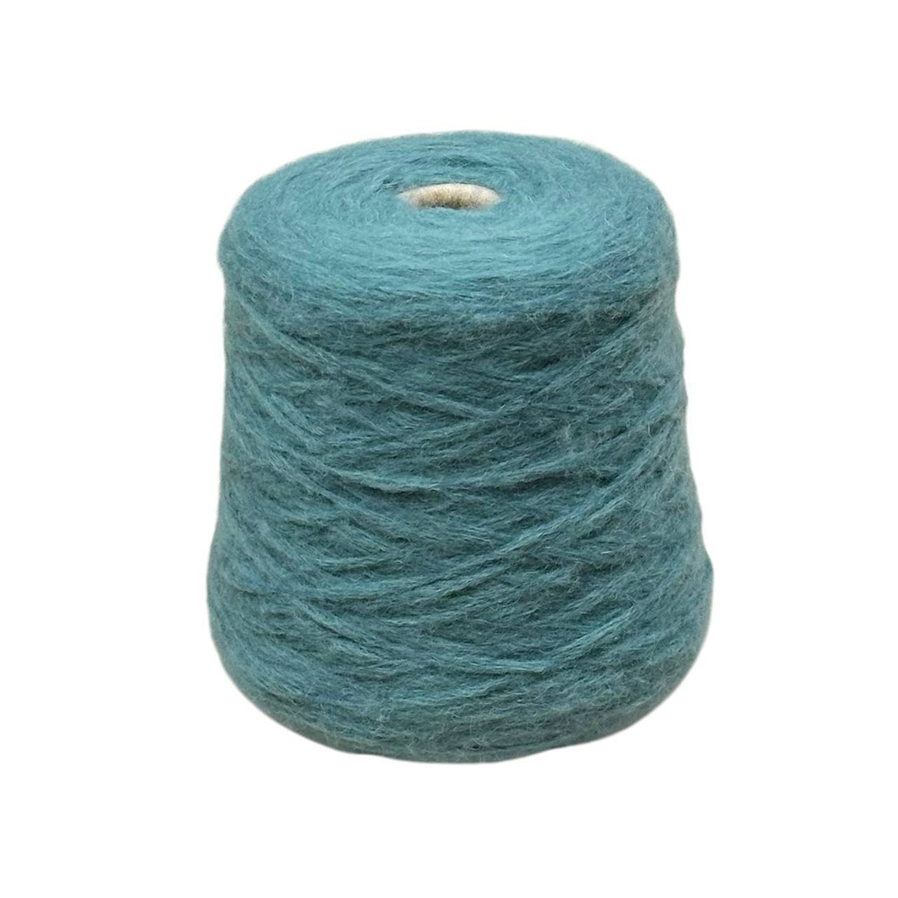 CashSuriSilk, Brunello Cucinelli, 46% кашемир 38% сури 8% шелк 8% ра, 240