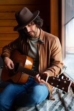 Saramonic Air 02 (TX+TX+RX) Радиосистема приемник + 2 передатчика