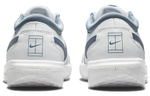 Кроссовки Nike Court Litecourt Lite 3 3