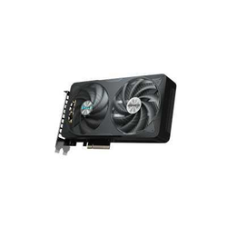 Видеокарта GigaByte nVidia GeForce RTX 5060 Ti 8Gb GV-N506TEAGLE OC-8GD 1.0