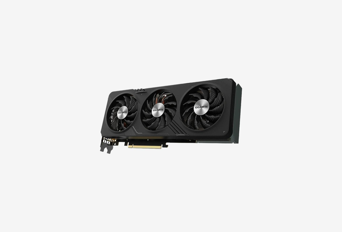 GV-R76XTGAMING OC-16GD_0326227100430