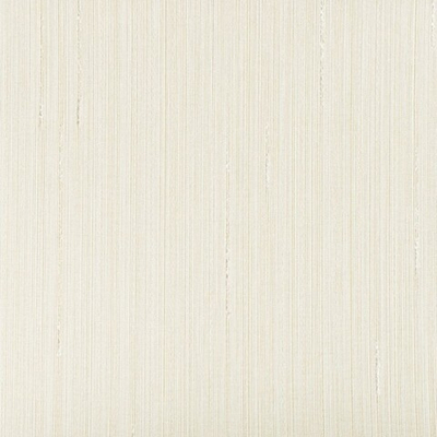 Обои текстильные ProSpero Fine Mixage арт. 9 MXG Fine Mixage