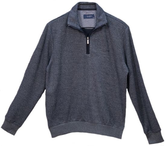 Джемпер MeleCL (Турция). GOOD. Р-ры 52-58