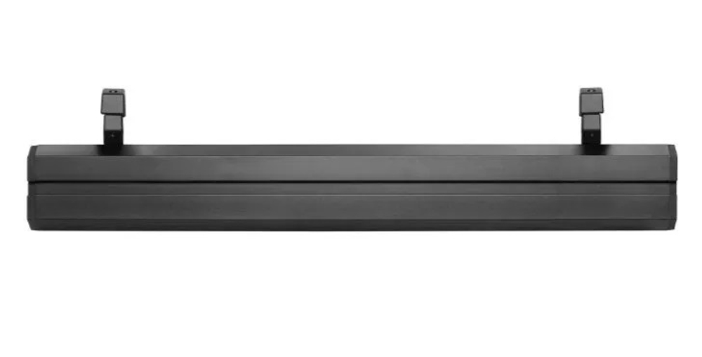 Балка акустич. На UTV 36" (Bluetooth, 6 динам. 4" + 2 динам. 1", IPX5)