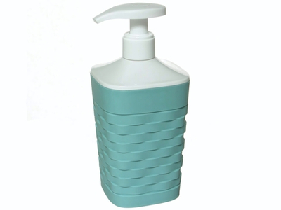 Диспенсер для жидкого мыла REEF