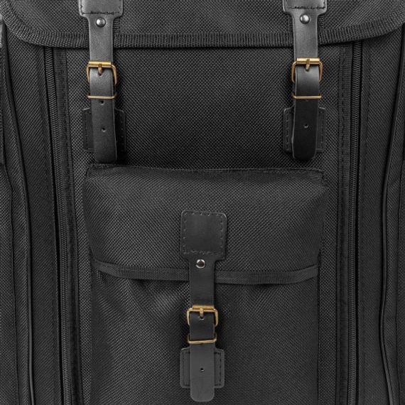 Ранец тревожный (HS-РН-2) Helios