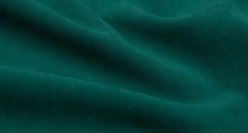 Велюр Cloud (Клауд) 22