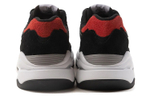Кроссовки New Balance Nb 5740