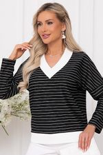 Джемпер 41936 Avili