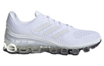 Кроссовки Adidas Barricade (Женская размерная сетка)