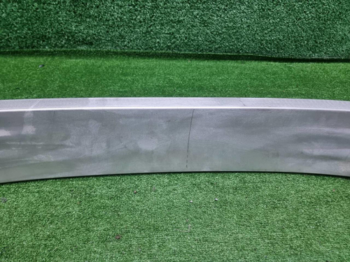 Усилитель передний Omoda C5 (2022-н.в.)