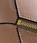 Loewe Puzzle 24 cm