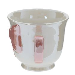 GAEM Кружка, 420 мл, L15 W11 H9,5 см