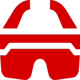 Защита лица