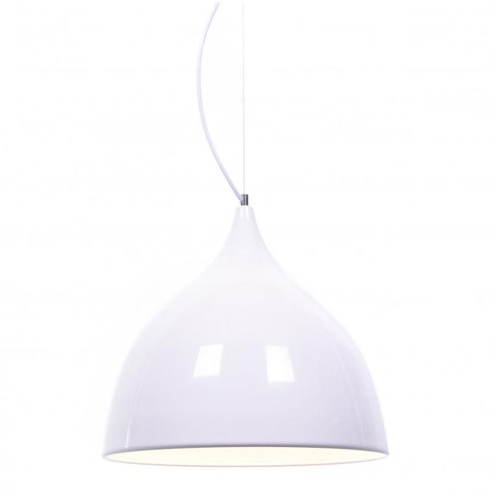 Подвесной светильник Lumina Deco Vittorio LDP 7520 WT