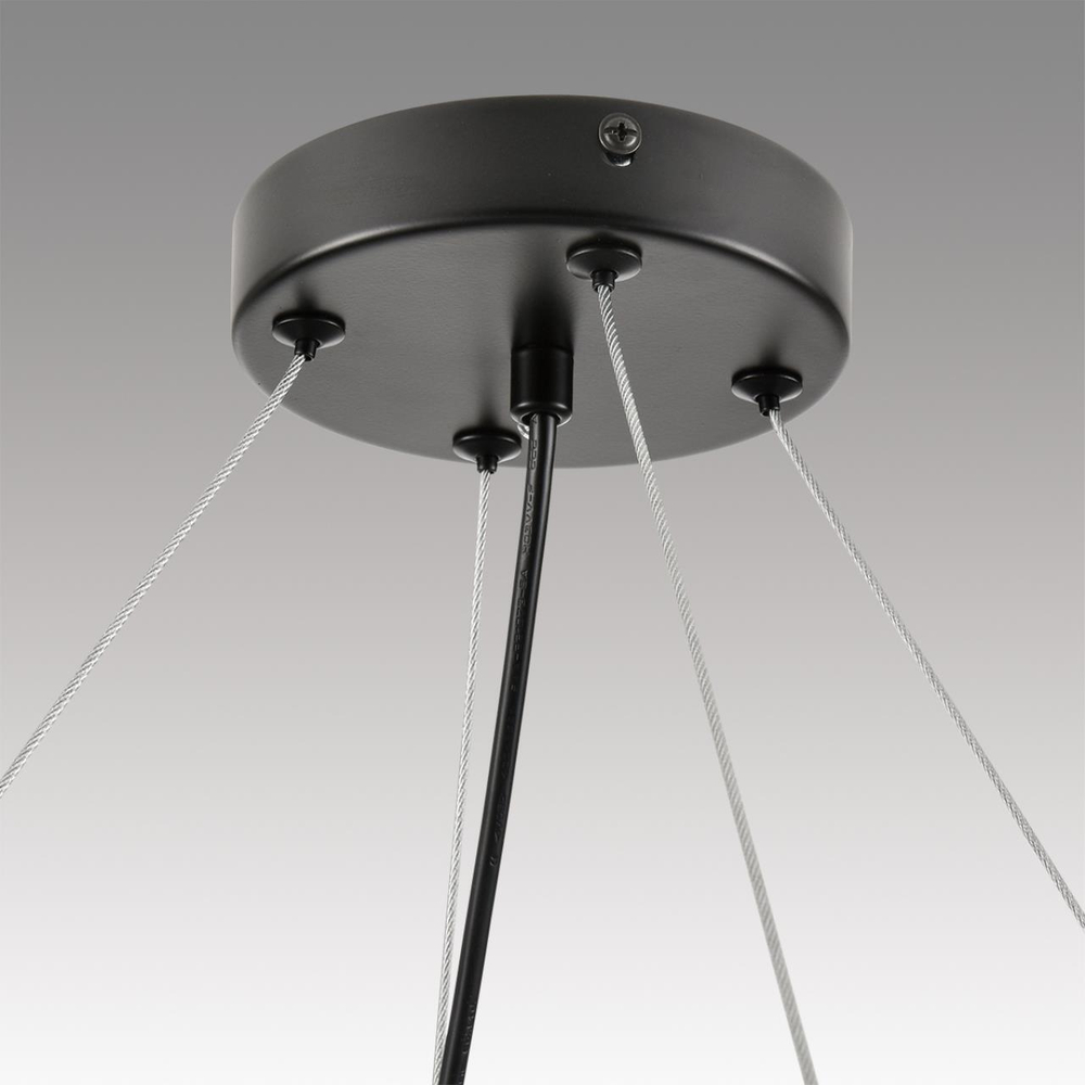 Подвесная люстра Lumion NATALINA 8232/8