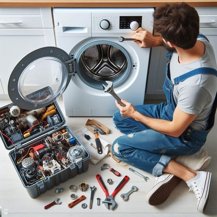 Опыт и профессионализм