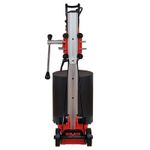 Сверлильная машина DIAM ML-350/2AEDC 620104