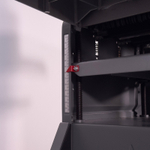 HP-200 министрогальный станок