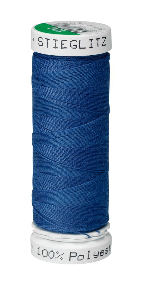 Нитки швейные Stieglitz100 150м (2314)