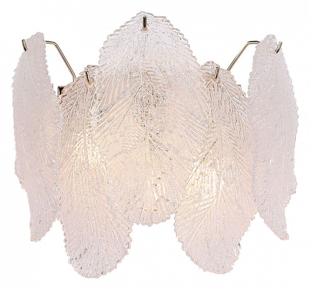 Накладной светильник ST-Luce LIGHTSOME SL6135.201.02