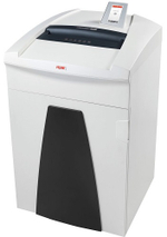 Уничтожитель бумаг HSM SECURIO P36 i-4.5x30