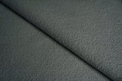 Шенилл Mishel (Мишель) 04