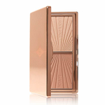 Charlotte Tilbury Mini Filmstar Bronze & Glow