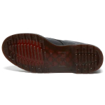 Сапоги Dr.Martens 1460 Pascal, 26856001