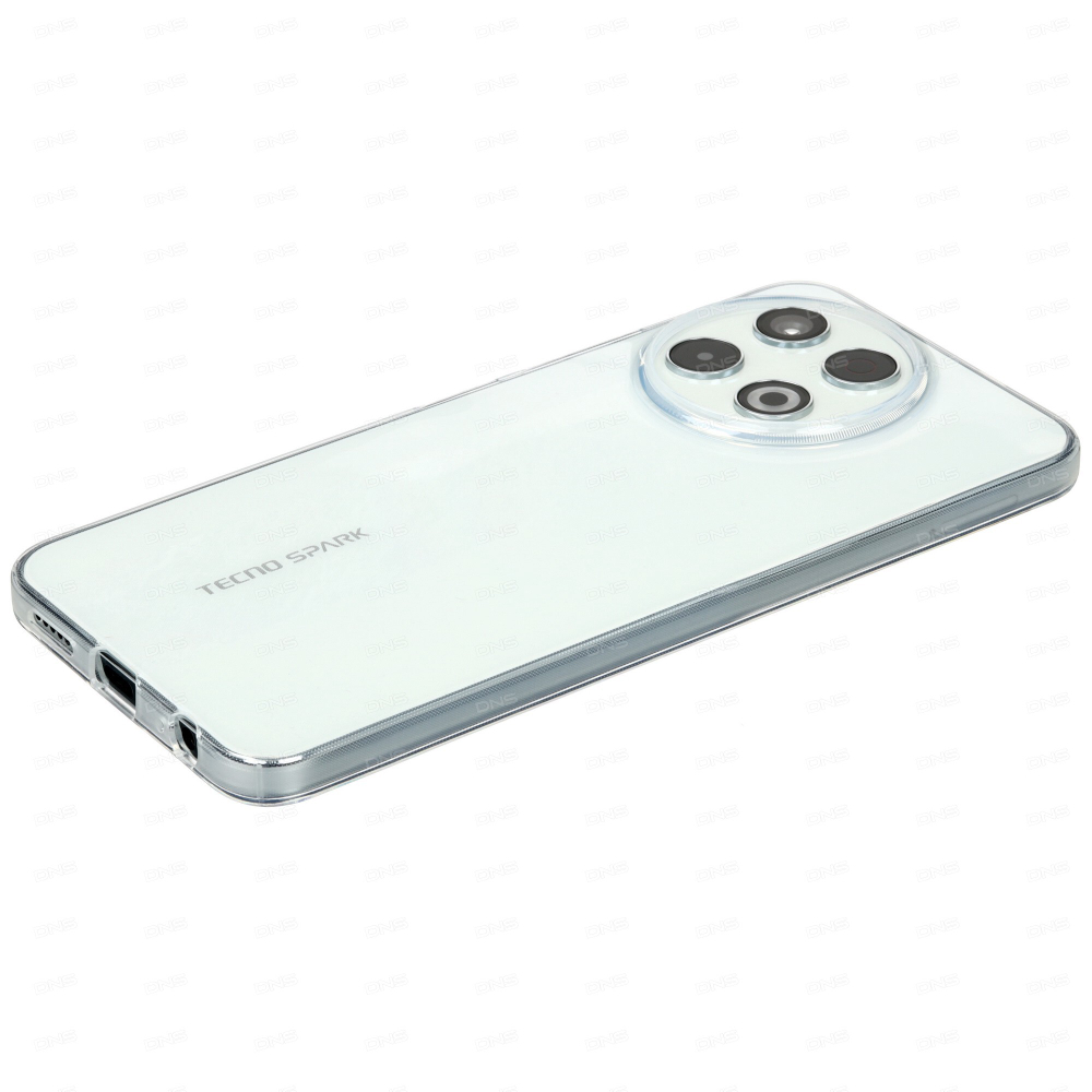 Tecno SPARK 30 5G