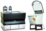 Система промыва Stratasys Objet WaterJet