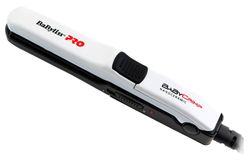 Мини-выпрямитель BaByliss PRO BaBySleek Mini BAB2050E