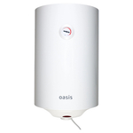 Водонагреватель электрический OASIS MS-50