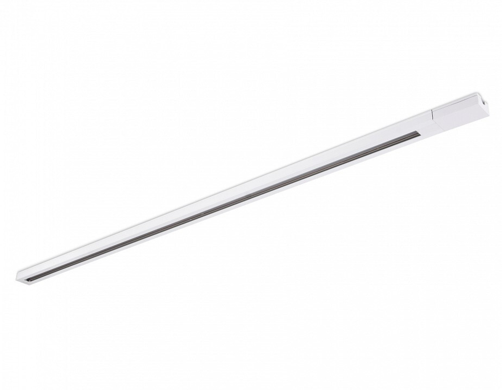 Трек накладной Ambrella Light GL GL7012