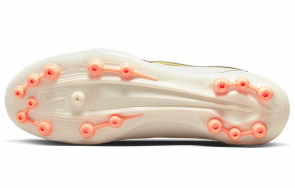 Кроссовки Nike Tiempo Legend 9 Pro Ag Pro