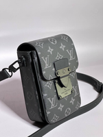 Сумка через плечо Louis Vuitton