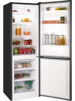 Холодильник Nord NRB 132 B