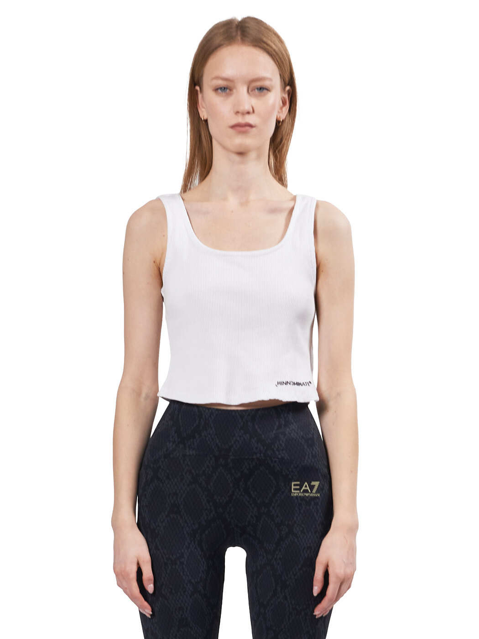 Топ W HINNOMINATE